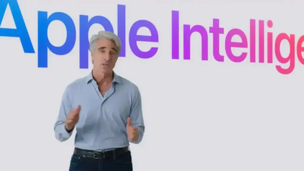 Apple demorou a abraçar a IA e sofre com atrasos e privacidade