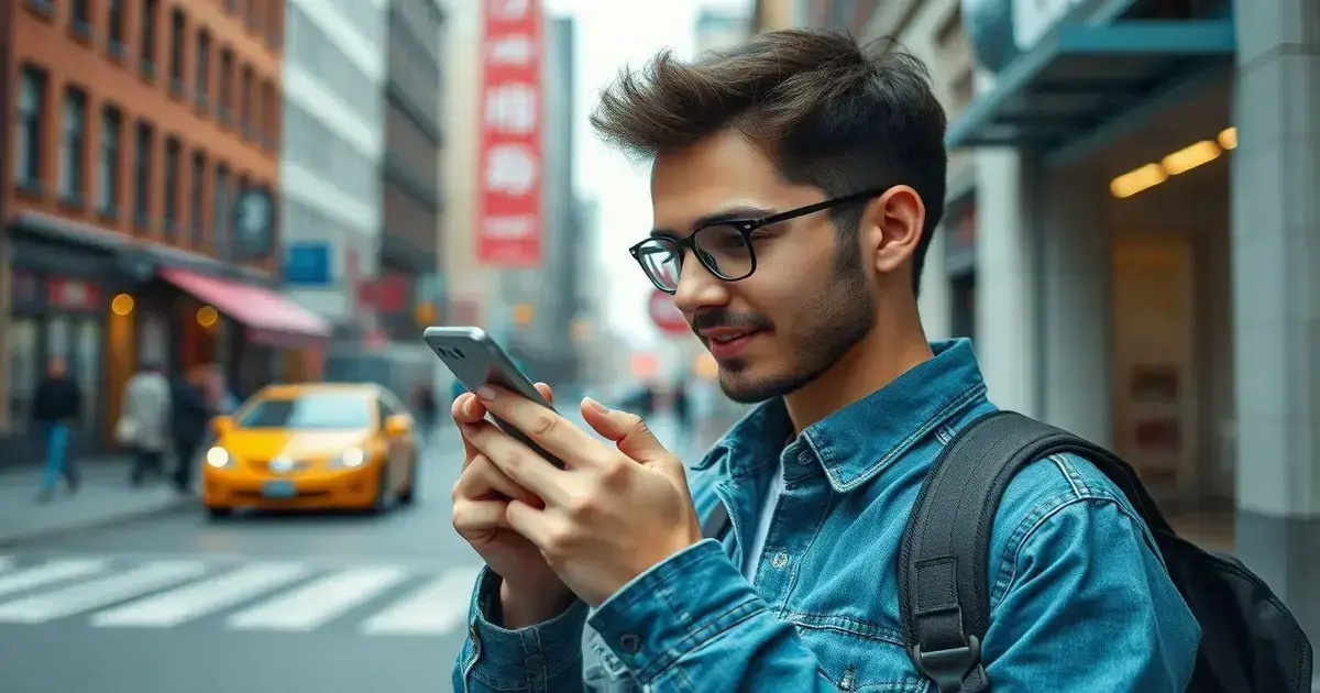 Apple e a oportunidade de trazer de volta o iPhone mini
