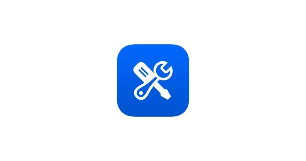 Apple expande Self Service Repair para iPad e amplia programas de reparo