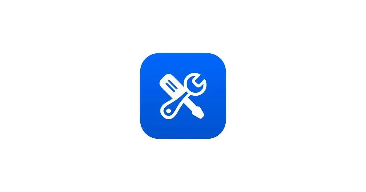 Apple expande Self Service Repair para iPad e amplia programas de reparo