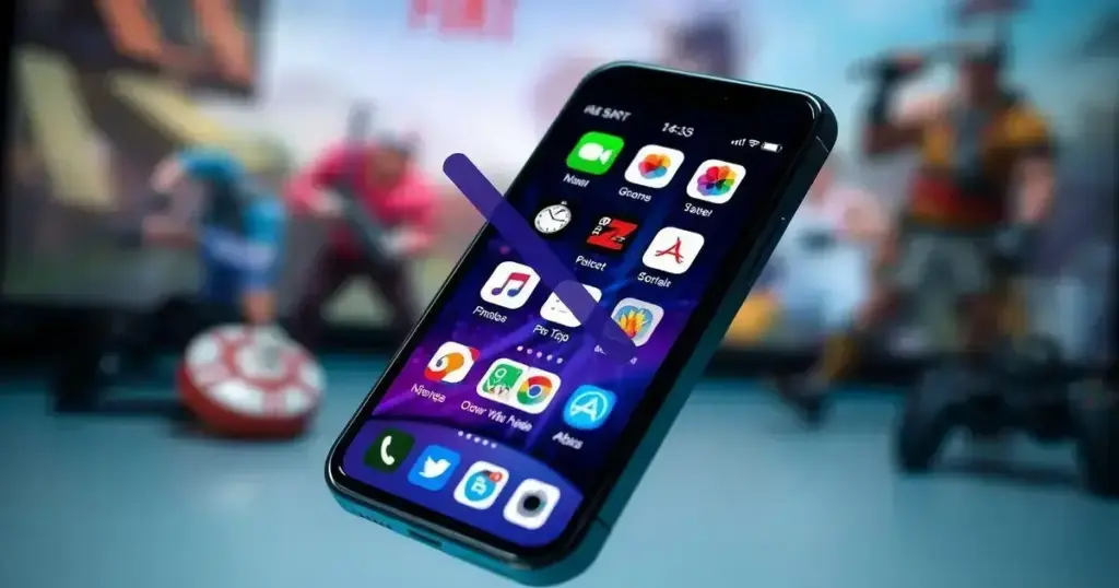 Apple planeja apelar contra decisão sobre suas políticas de App Store