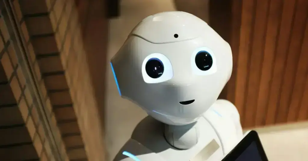 Apple precisa repensar o futuro do Siri após fiasco recente
