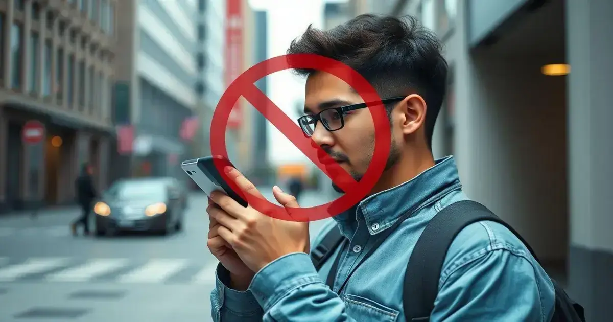 Apple promete mudanças após decisão no caso Epic vs. Apple
