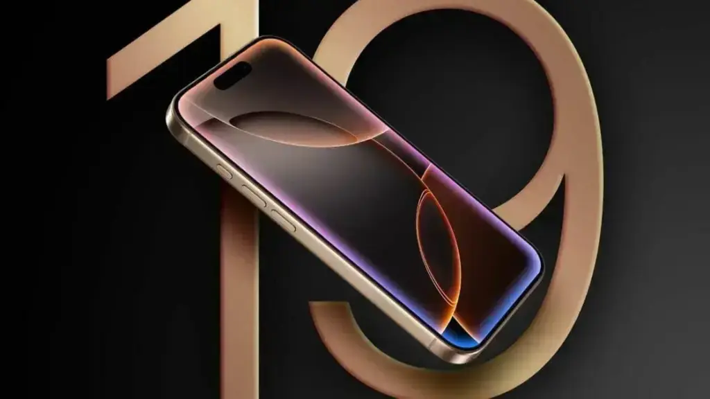 As Novas Funcionalidades do iOS 19 Que Você Precisa Conhecer