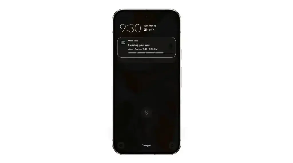 As Novidades do Pixel: Um Novo Visual à Porta com Android 16
