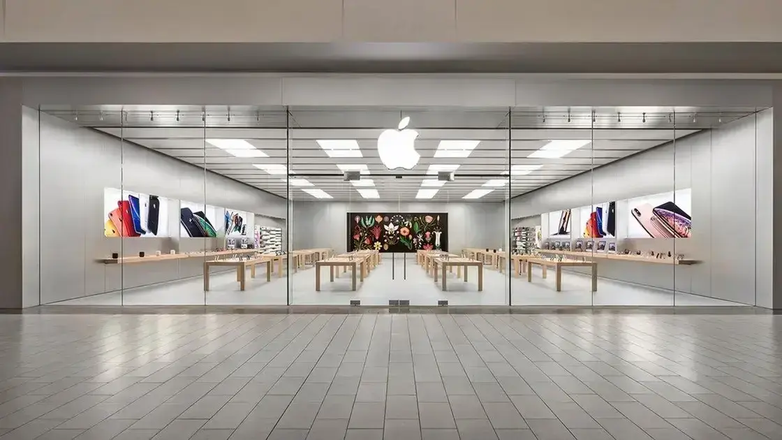 Atrasos no display inteligente da Apple devido a problemas com a Siri