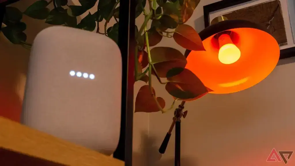 Atualização do App Philips Hue: Não mais desligamentos acidentais!