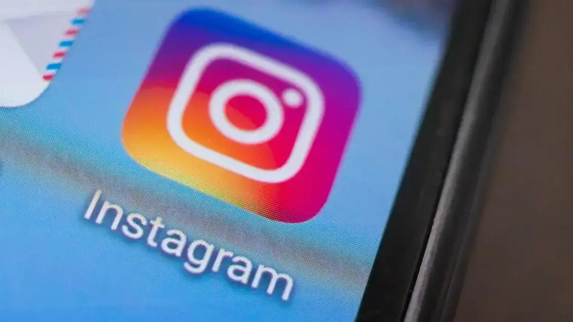 Atualização do Instagram pode reduzir consumo de bateria no Android