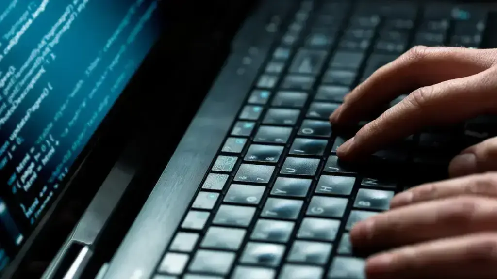 Atualização do Windows 10 gera problemas com a função BitLocker