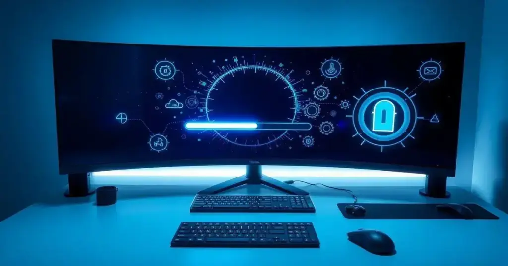 Atualizações automáticas do Windows 11: o que você precisa saber!
