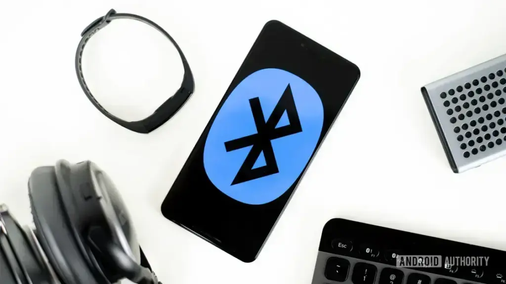 Bluetooth Core 6.1 traz melhorias de privacidade e eficiência