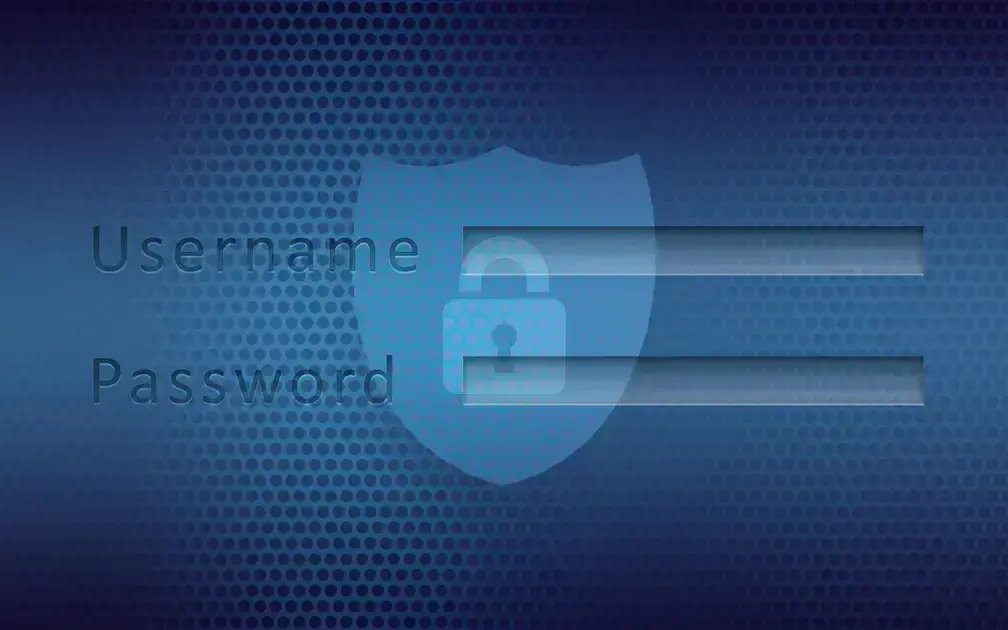 Cinco Regras para Senhas Fortes e Proteção Digital em 2025