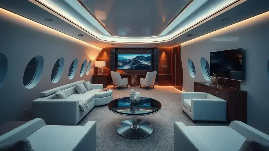 Como alterar a linguagem do aspirador Samsung Bespoke Jet com facilidade