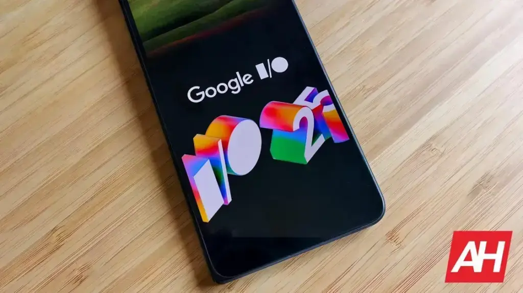 Como Assistir ao Google I/O 2025: Tudo o que Você Precisa Saber