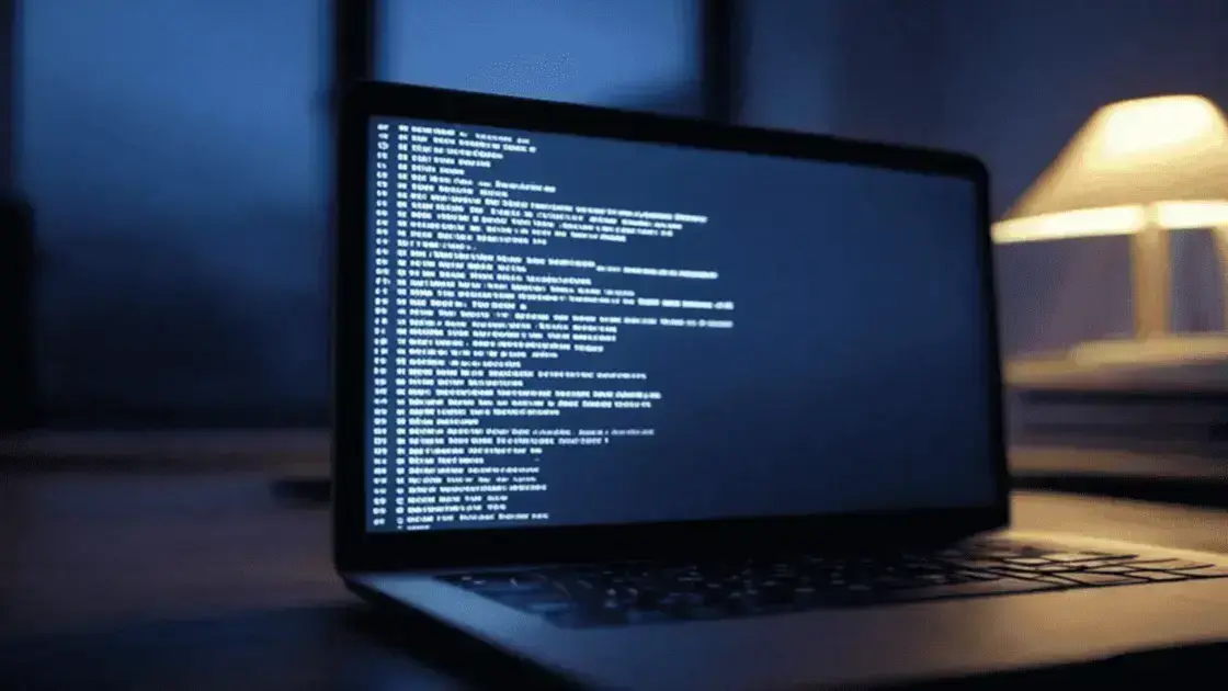 Como configurar variáveis de ambiente no ZSH para personalizar seu sistema