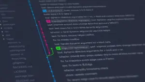 Como criar e gerenciar branches no Git: guia prático para desenvolvedores