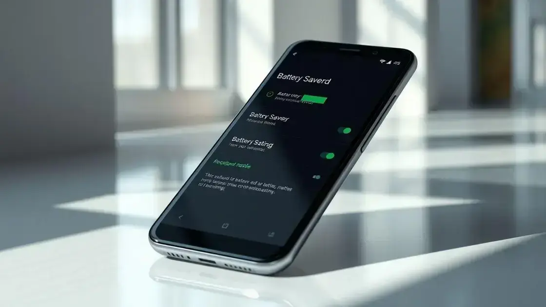 Como desativar o novo visual que consome bateria no Pixel com Android 16 QPR 1 Beta