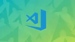 Como instaalr o VS Code no Arch Linux