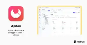 Como instalar o Apifox no Linux via Flatpak