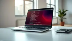 Como instalar o Python 3.14 no Ubuntu
