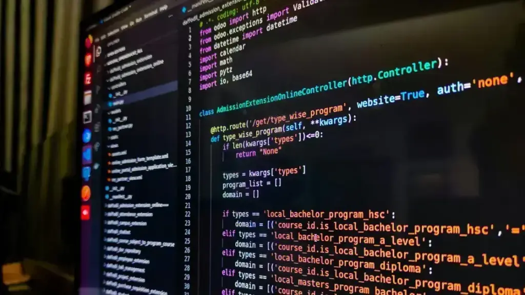 Como usar exit codes no Linux para identificar erros e depurar scripts