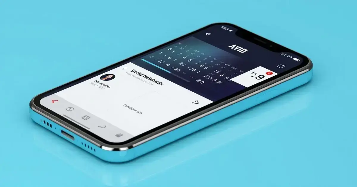 Conheça o novo app NotebookLM da Google: Lançamento e Funcionalidades