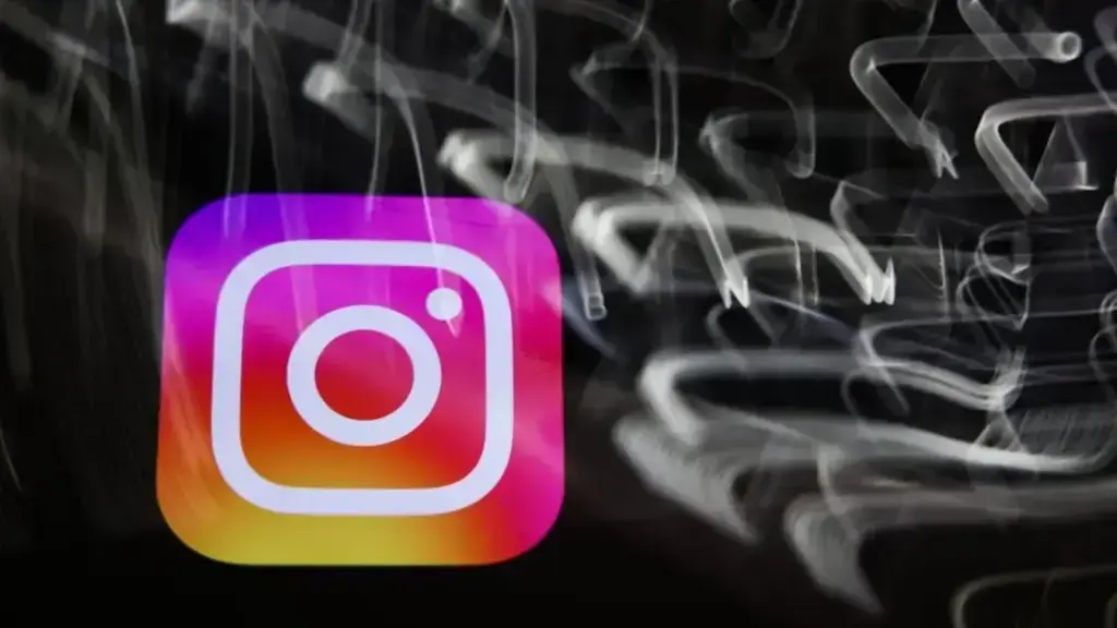 Controles de segurança do Instagram para adolescentes ainda falham em bloquear conteúdo impróprio