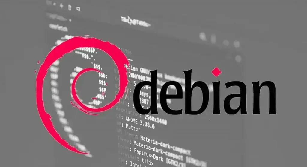 Debian debate inclusão de modelos de IA no repositório principal sob critérios rigorosos