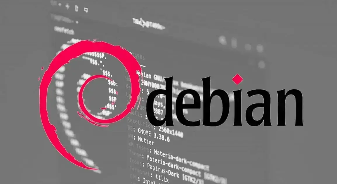 Debian debate inclusão de modelos de IA no repositório principal sob critérios rigorosos