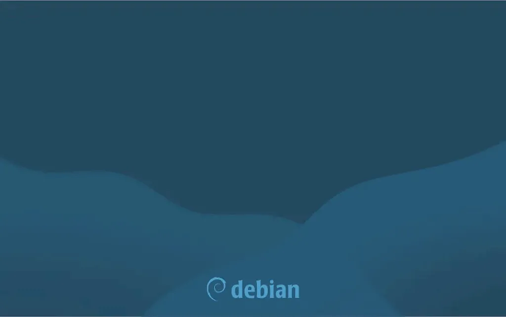 Debian Installer Trixie RC1 traz suporte a resgate Btrfs e kernel Linux 6.12 atualizado