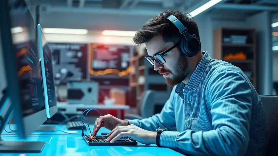 Disponibilidade do Milk-V Jupiter NX: Uma Revolução na Computação