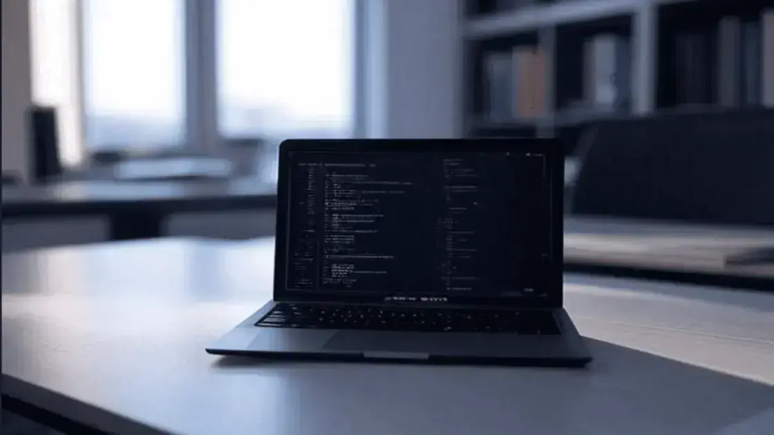 Entenda o comando git status e otimize seu fluxo de trabalho com Git