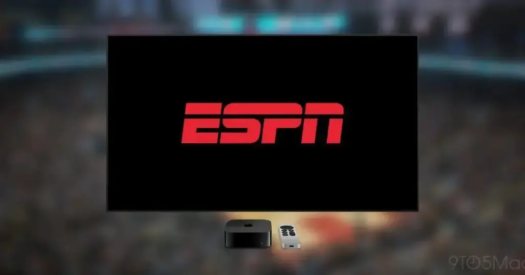 ESPN revela seu novo serviço de streaming e garante facilidade para os fãs
