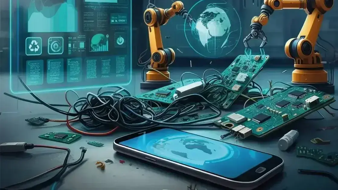 Estudo revela que a maioria dos americanos acredita que Android tem melhor duração de bateria