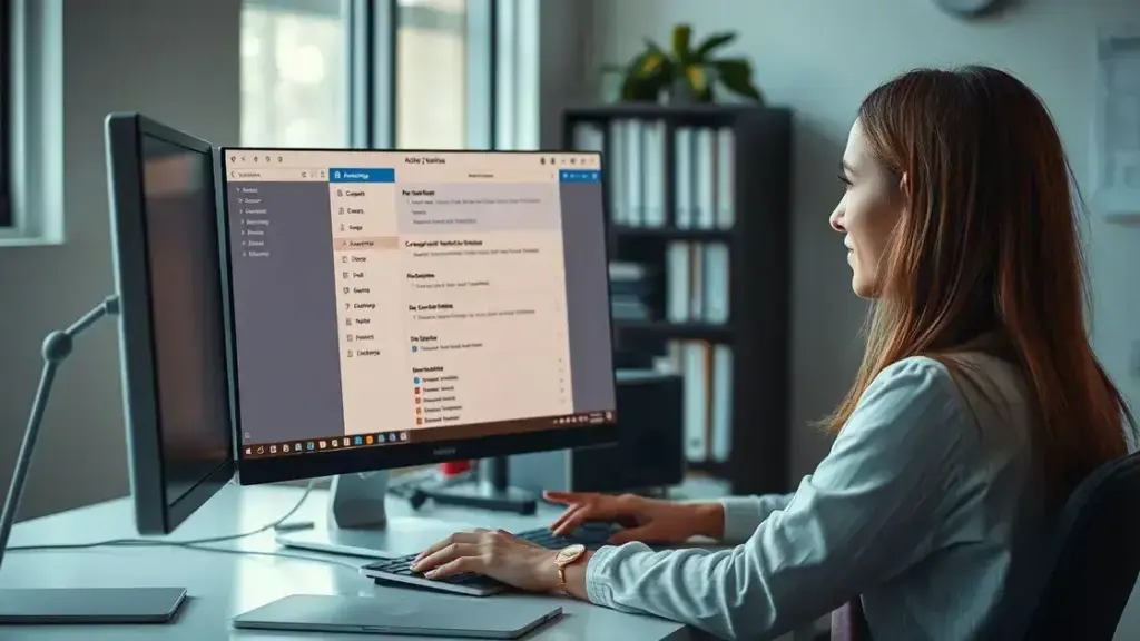 Extensão nautilus-compare retorna ao Ubuntu para comparar arquivos com rapidez
