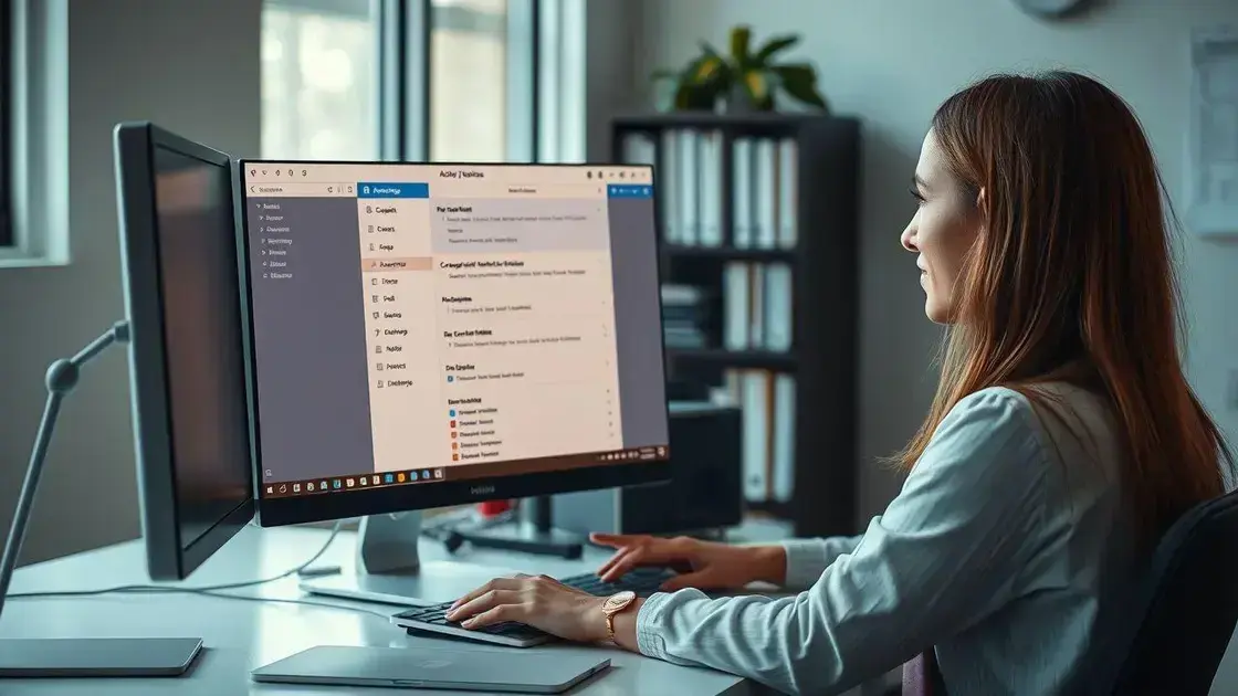 Extensão nautilus-compare retorna ao Ubuntu para comparar arquivos com rapidez