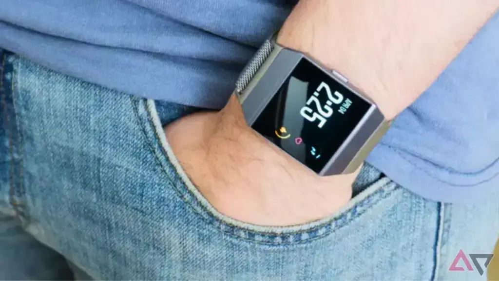 Fitbit Labs testa IA para decifrar seus registros médicos