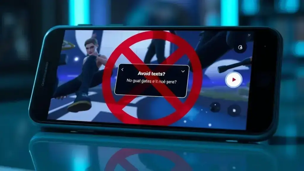 Fortnite ainda não está de volta aos iPhones após vitória judicial