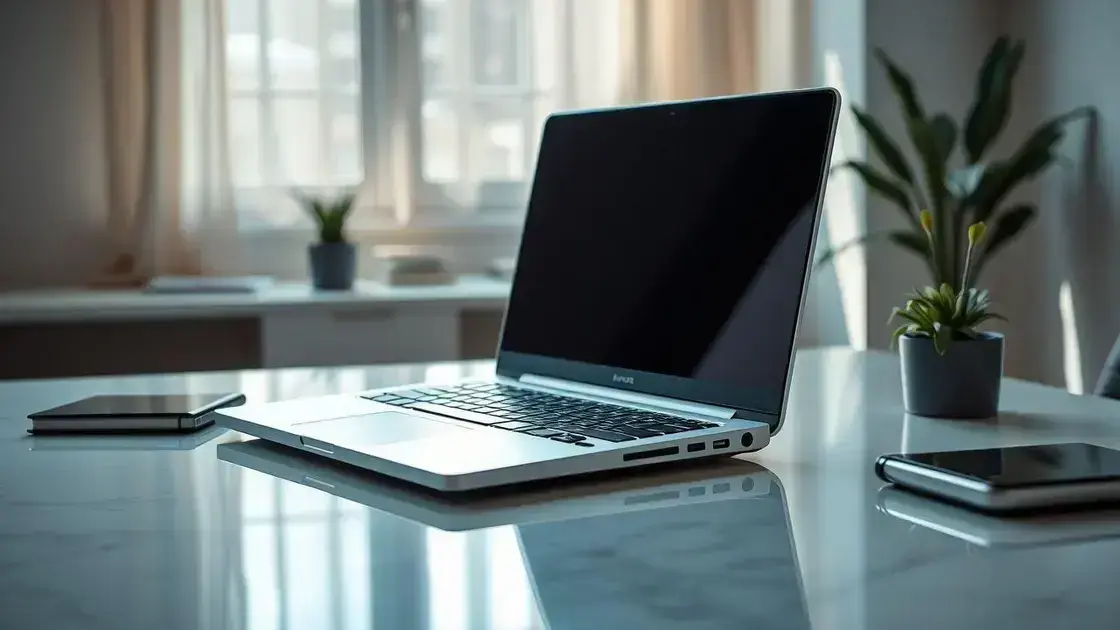 FreeBSD avança no suporte a hardware em laptops Framework e dispositivos WiFi