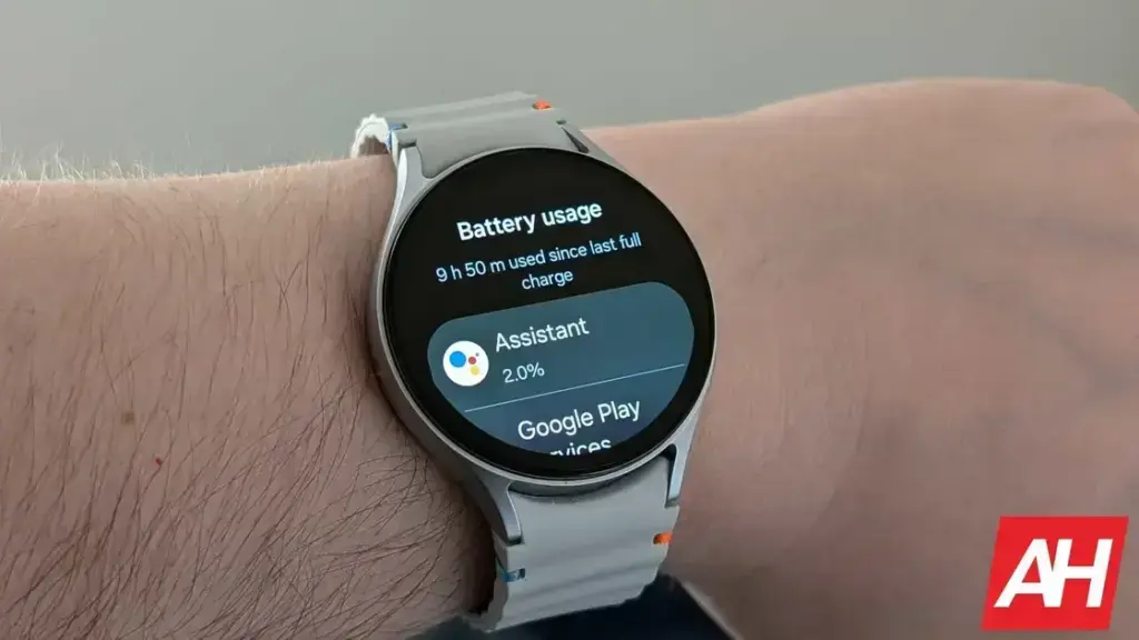 Galaxy Watch 8 LTE recebe aprovação FCC e pode chegar em julho