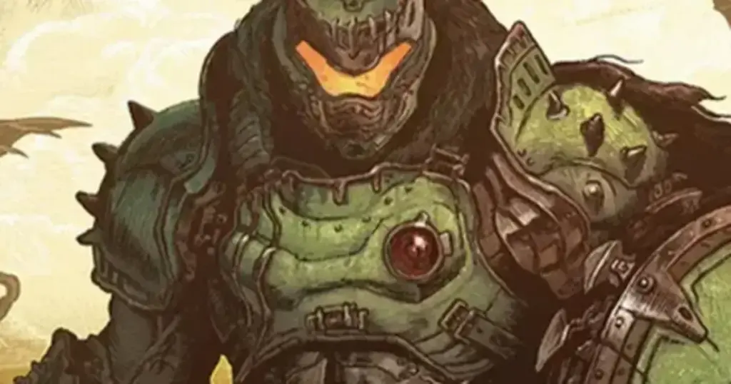 Game Pass de maio traz Dragon Ball Xenoverse 2, Doom The Dark Ages e mais