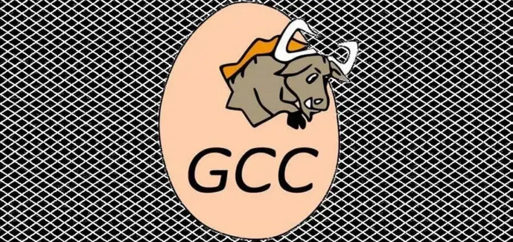 GCC 15.1 adota padrão C23 e traz avanços em C++, otimizações e mais