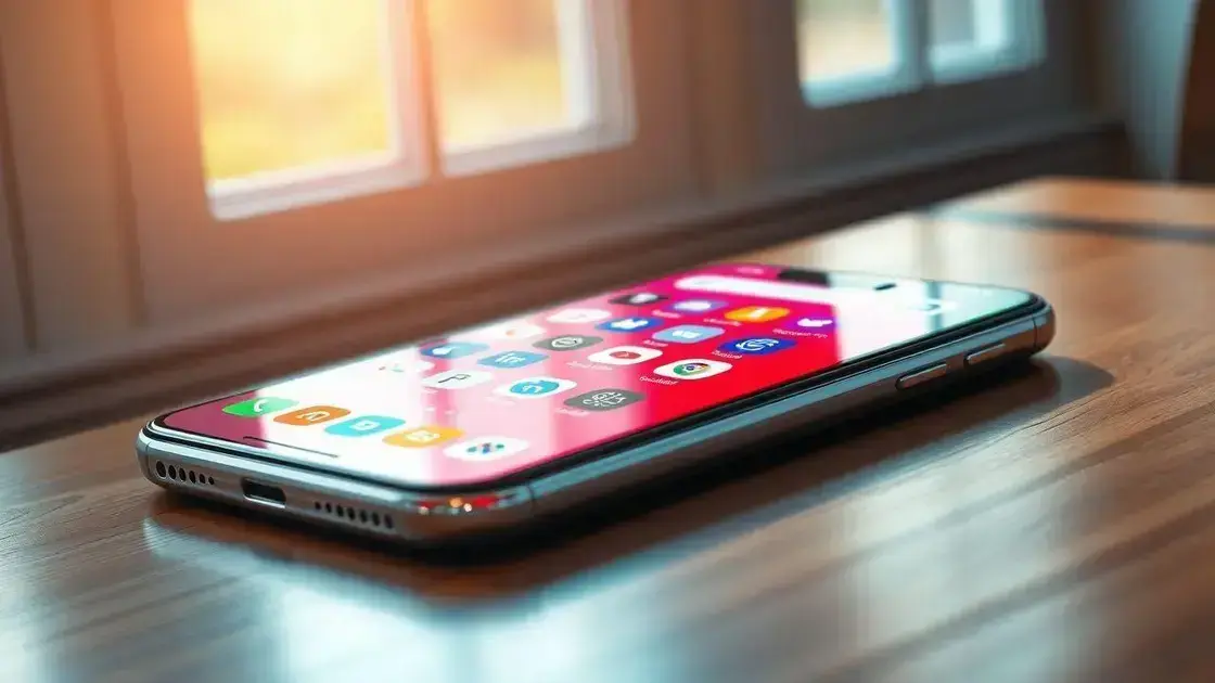 Gemini se Integra aos Principais Aplicativos Android: Um Novo Horizonte