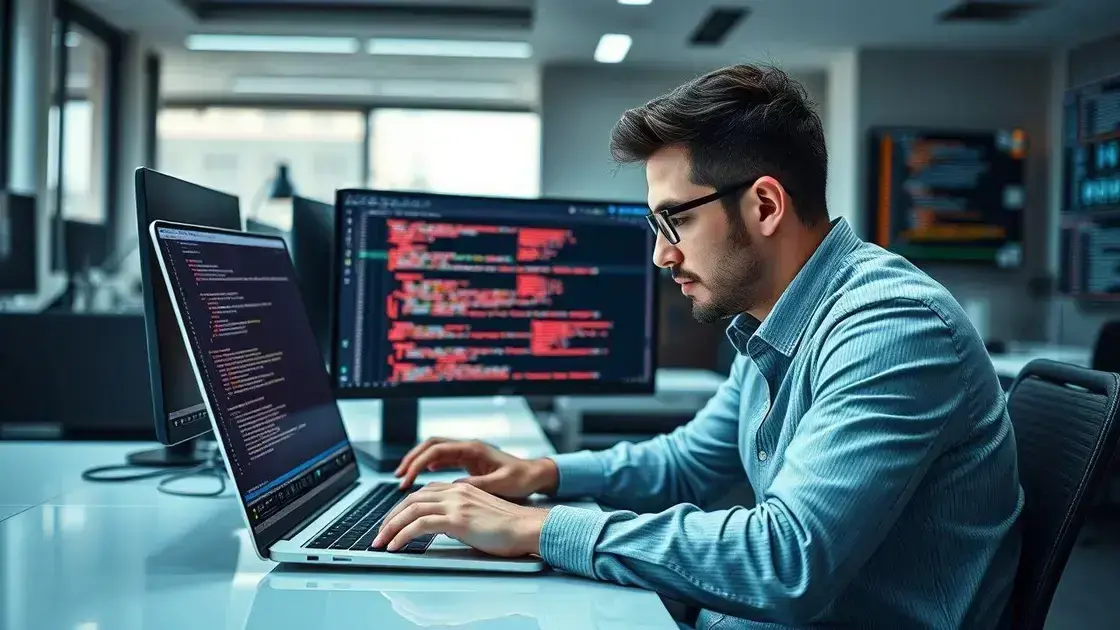 GitHub lança agente de IA para agilizar tarefas de programação nos repositórios