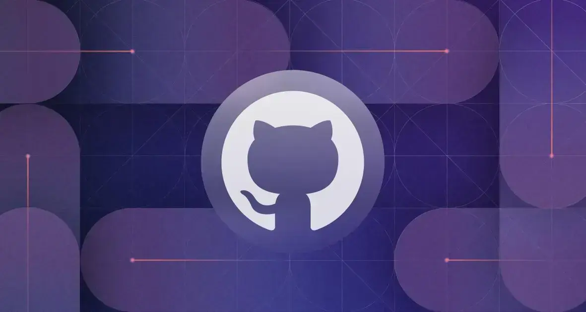 GitHub lança agente de IA para programar com segurança e eficiência