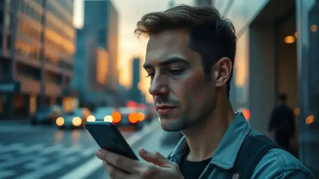 Google AI apresenta erros básicos, mesmo em 2025: entenda o problema