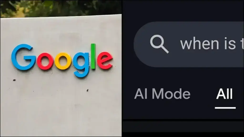 Google aprimora AI Mode com recursos visuais e informações em tempo real