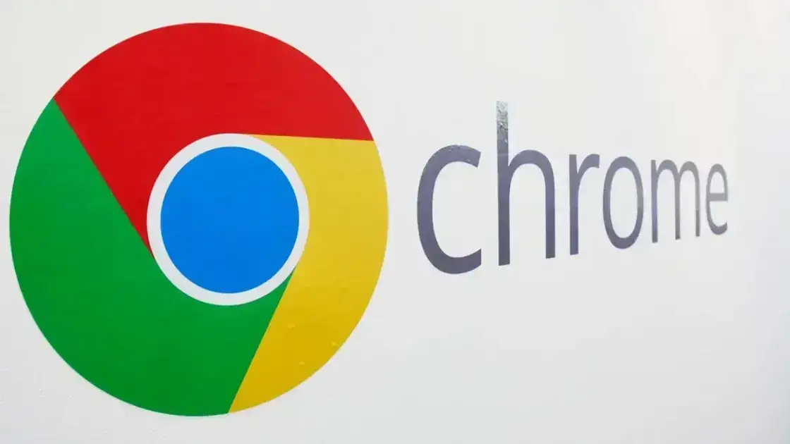 Google Chrome implementa função para substituir senhas fracas automaticamente