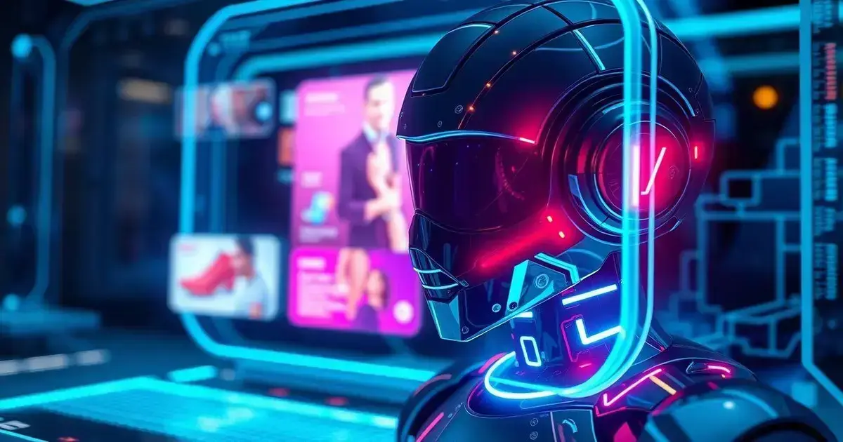 Google começa a exibir anúncios nas interações com chatbots