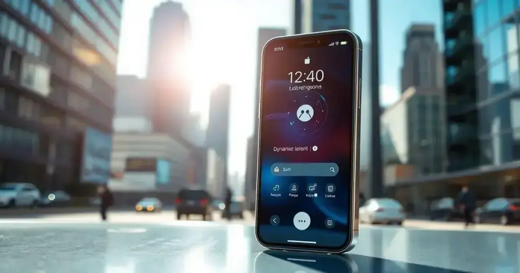 Google Gemini: AI pode ser integrado ao Siri no iPhone